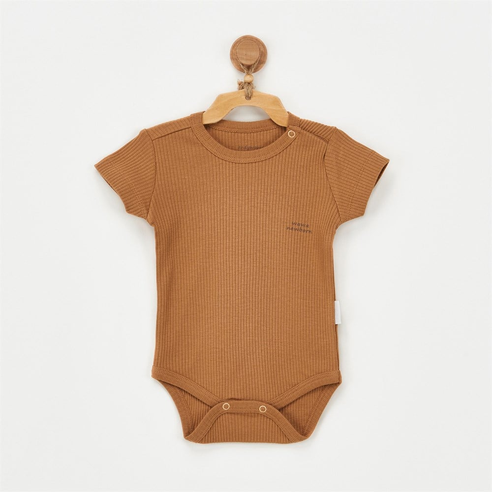 Andywawa Ac22210 Bebek Body Modal Natura