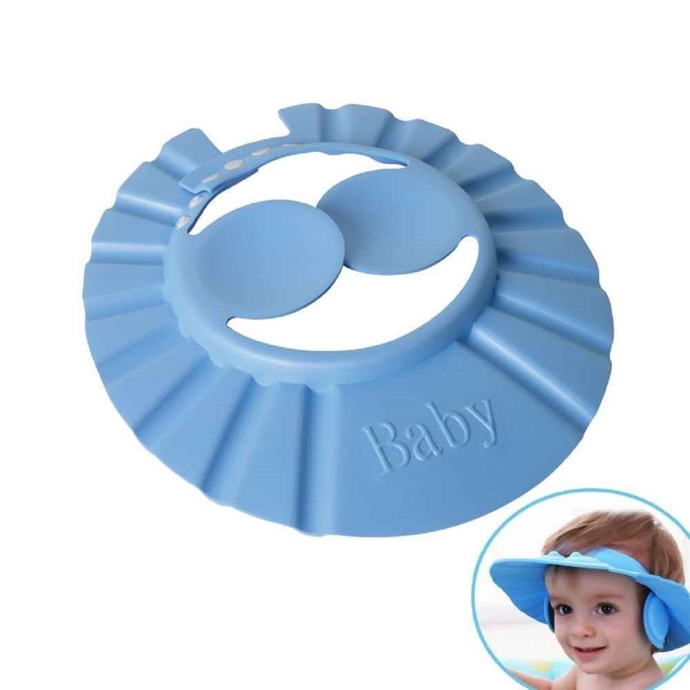 Babyjem 335 Bebek Banyo Siperi
