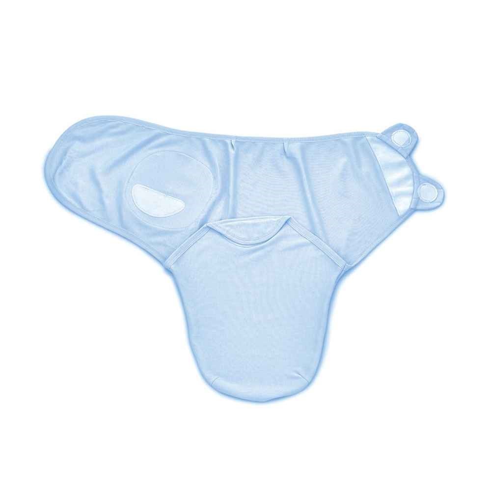 Babyjem 430 Penye Kundak