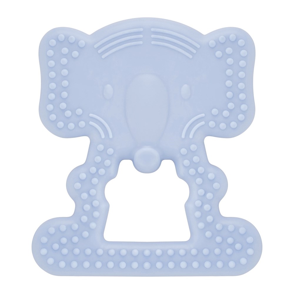 Babyjem 628 Bebek Diş Kaşıyıcı