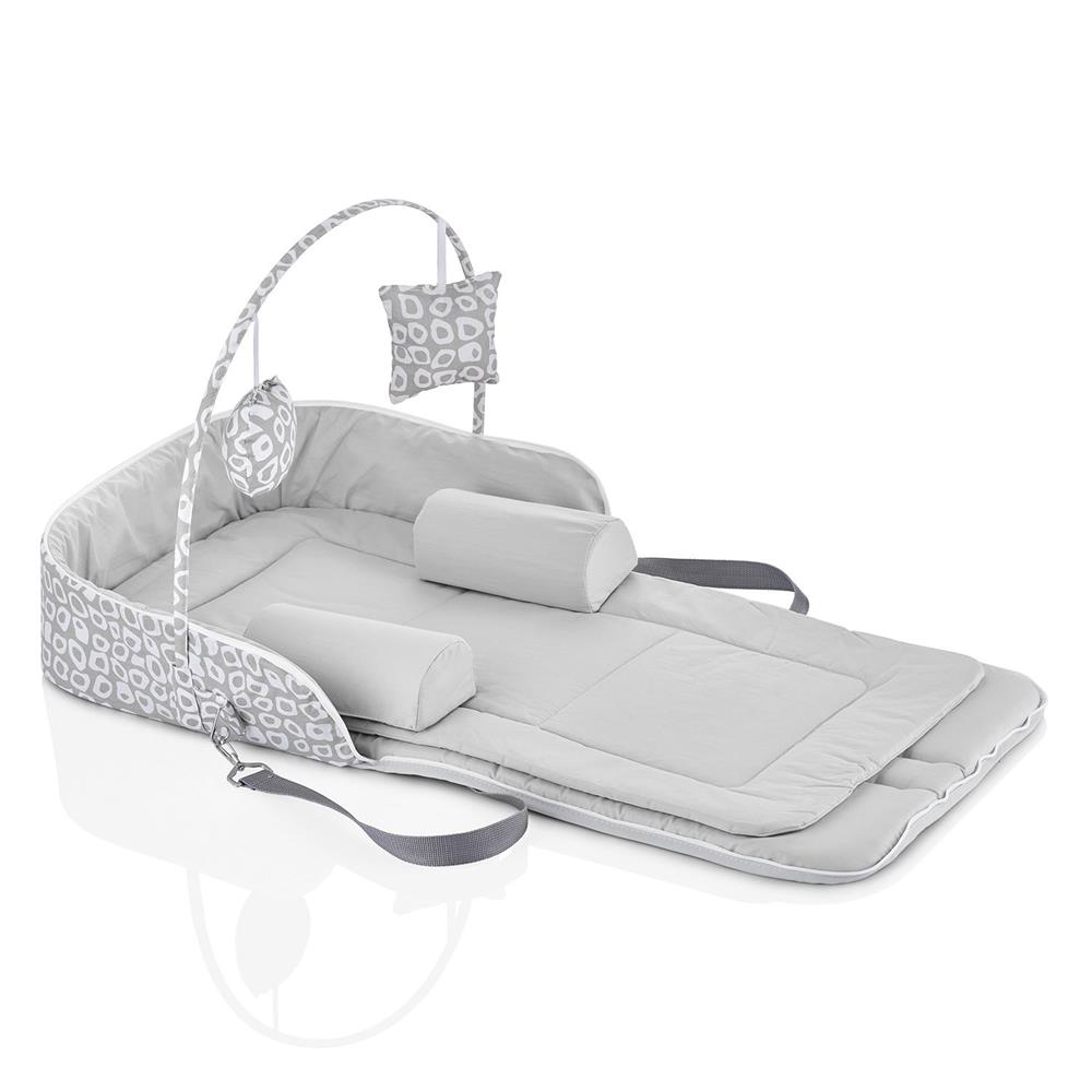 BBJ-771Babyjem 771 Pratik Babynest Çanta