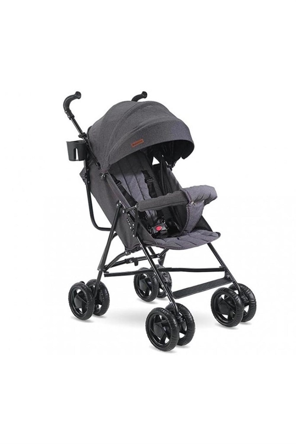 BHP-SC100Babyhope SC100 Baston Puset