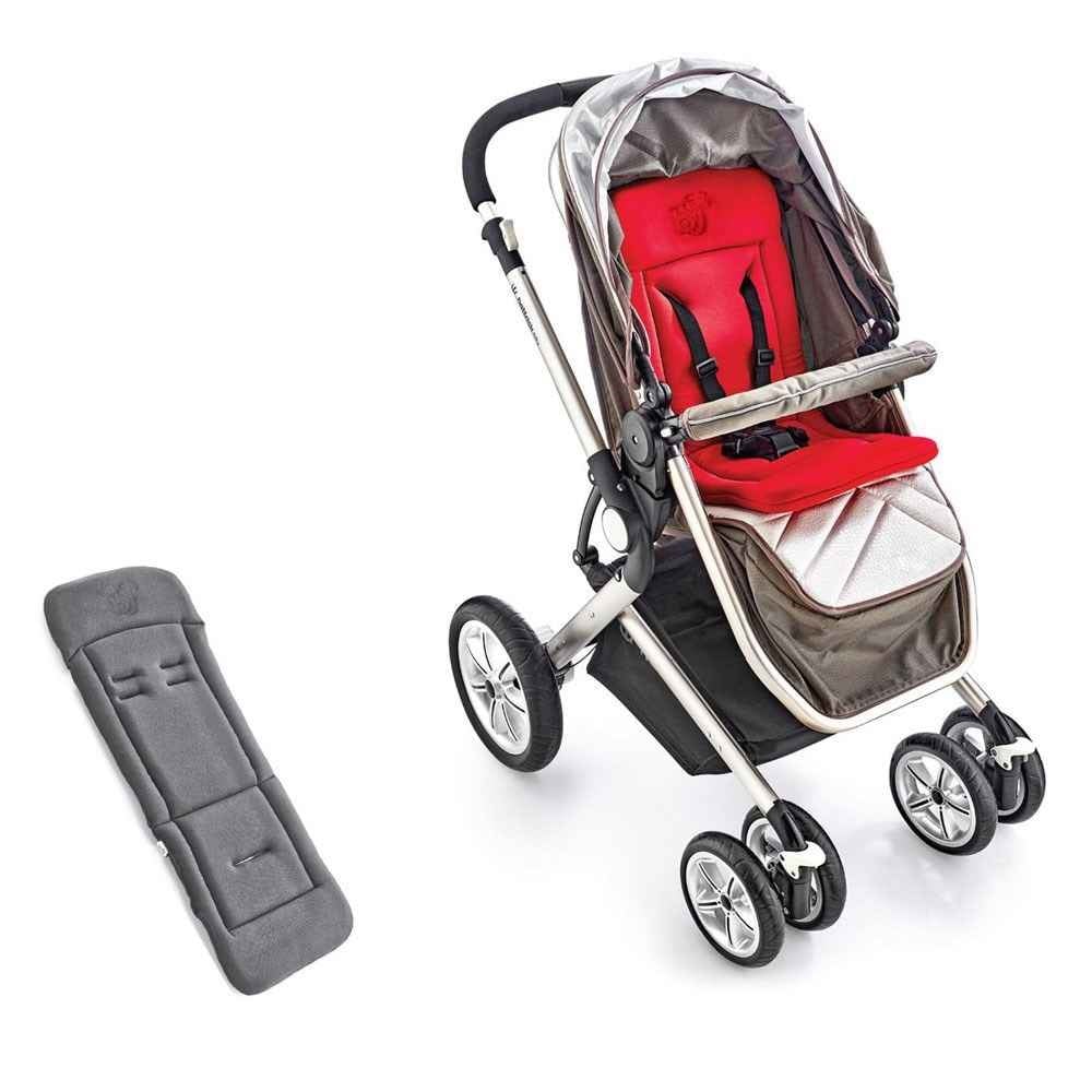 BBJ-346Babyjem 346 Bebek Arabası Puset Minderi