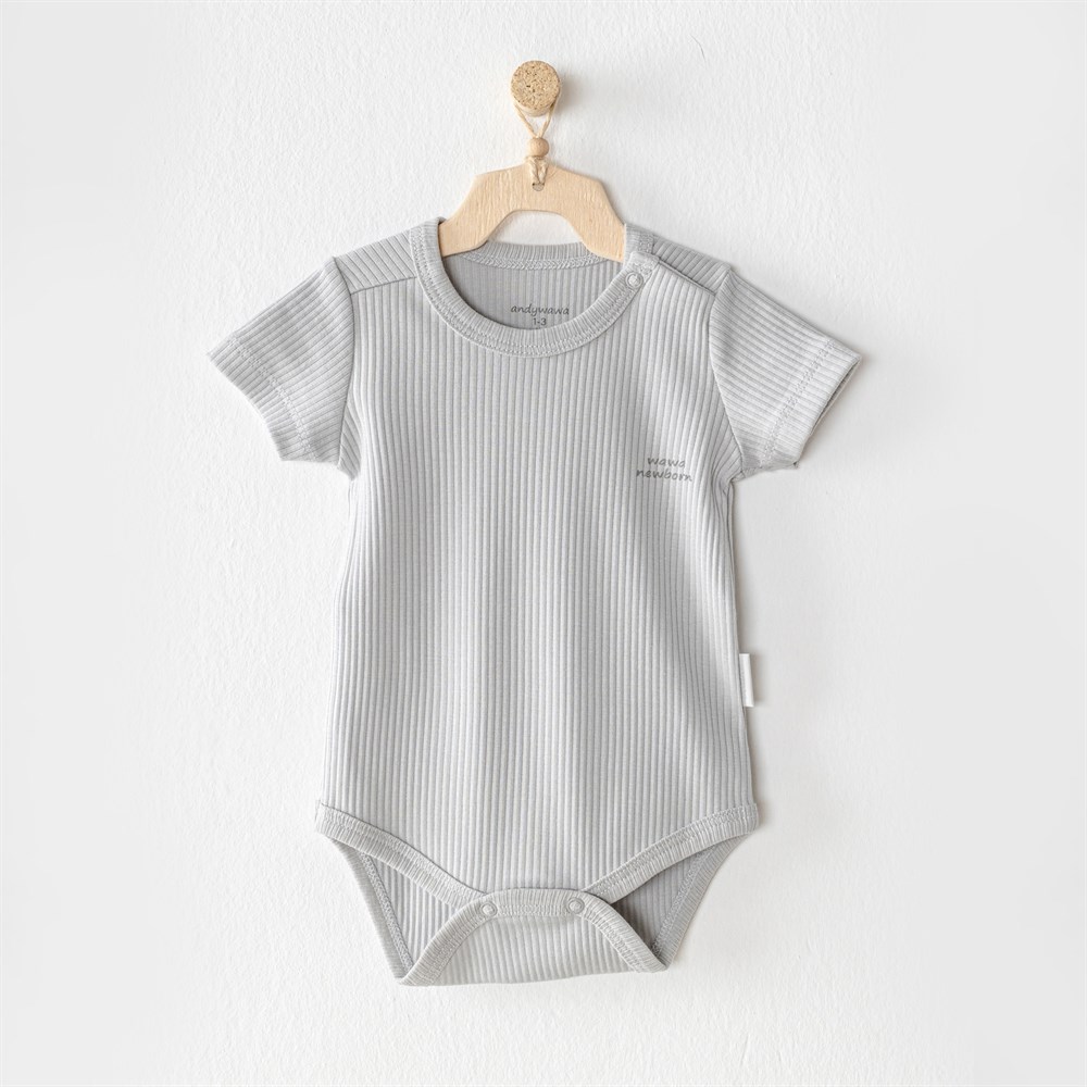 ANW-AC23657Andywawa AC23657 Bebek Body Modal