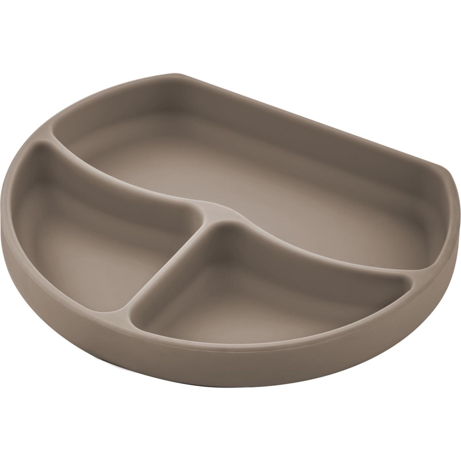 BBJ-715Bebek Beslenme Silikon Tabak