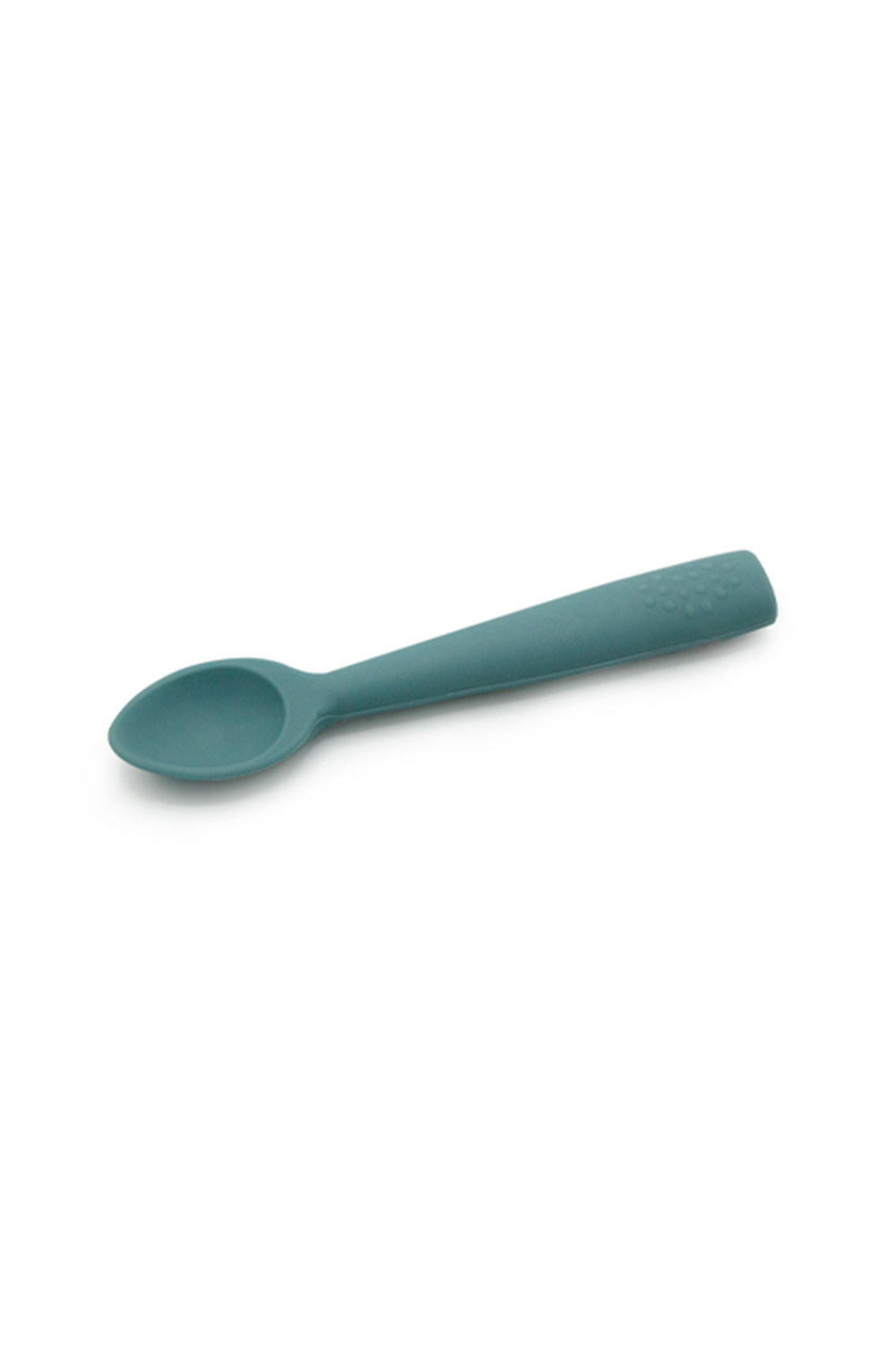 BBJ-759Babyjem 759 Silikon Kaşık