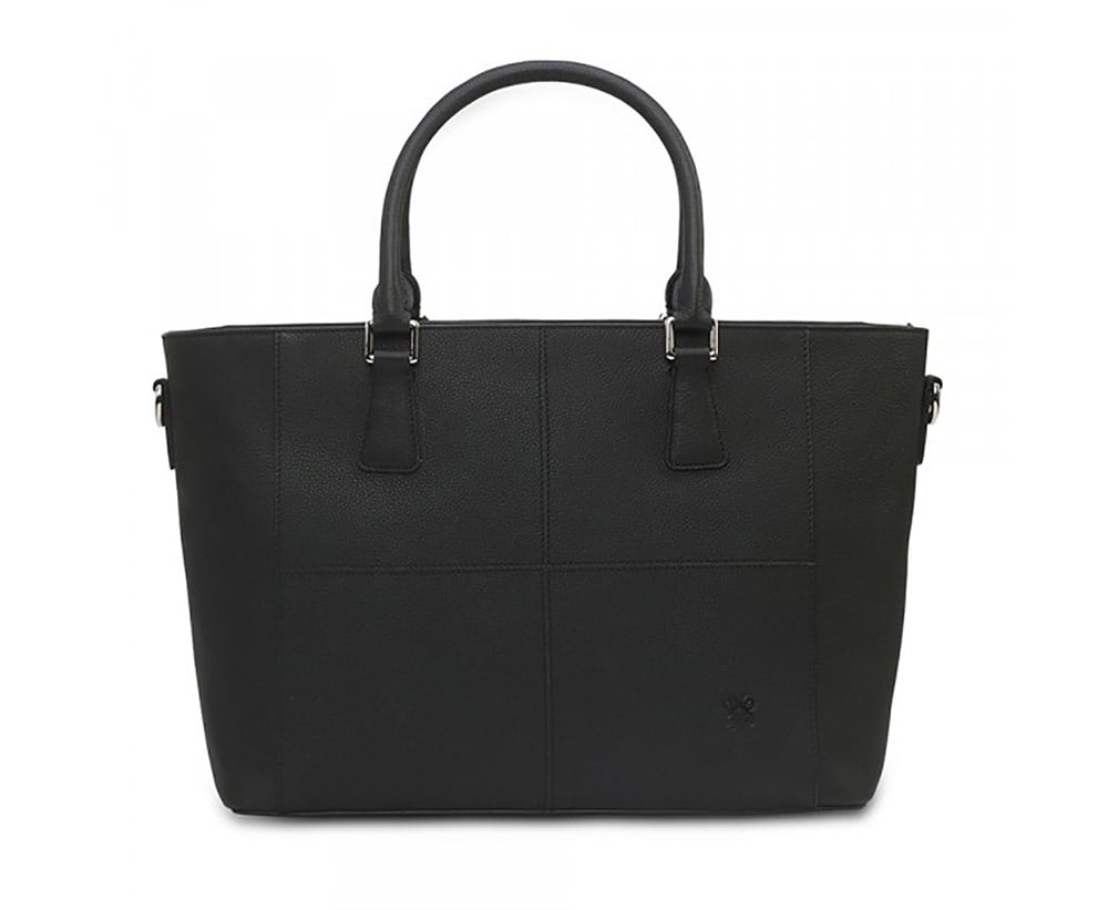 Eensy Weensy Stylish 2010292 Luxy Handbag