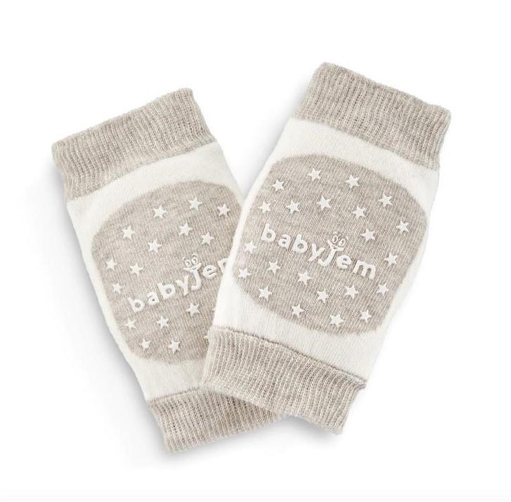 BBJ-586Babyjem  586 Soft Emekleme Dizliği