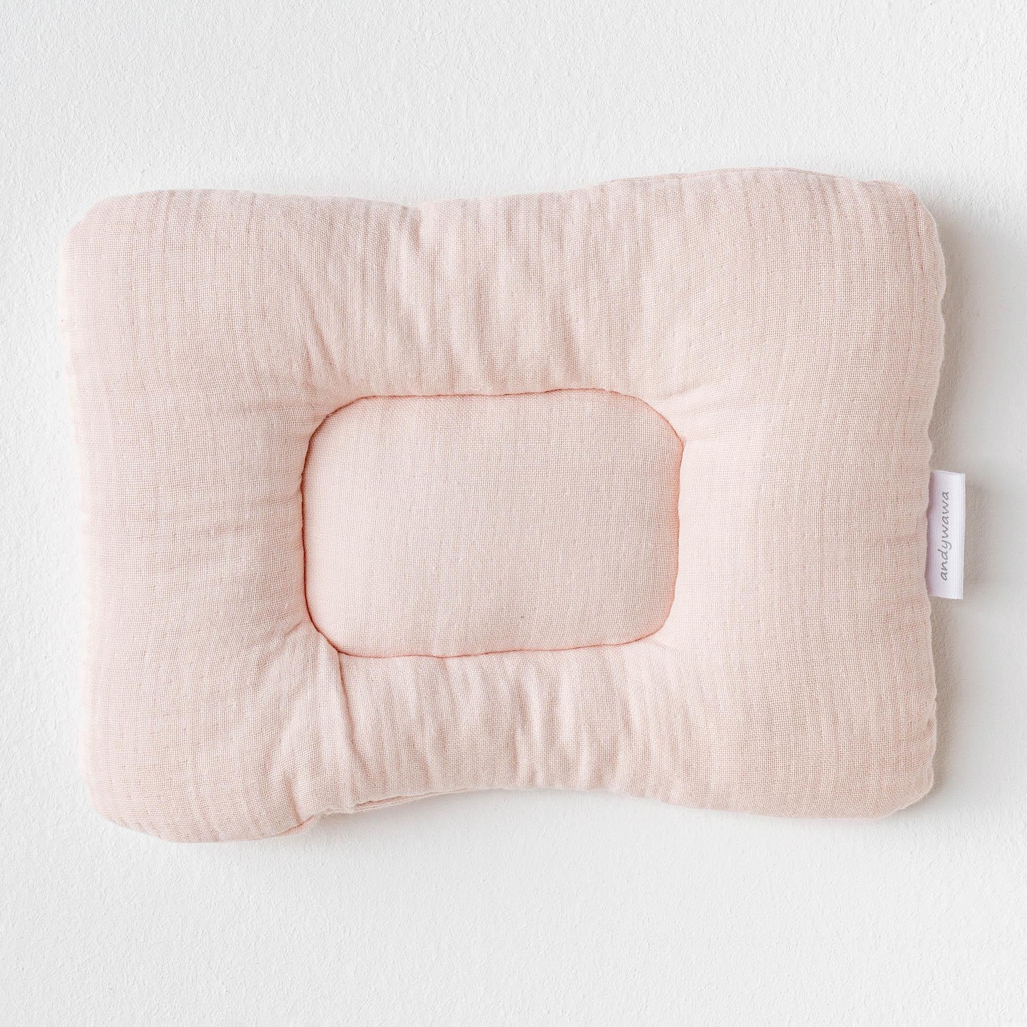 ANW-AC25873Bebek Emzirme Yastiği Pillow AC25873