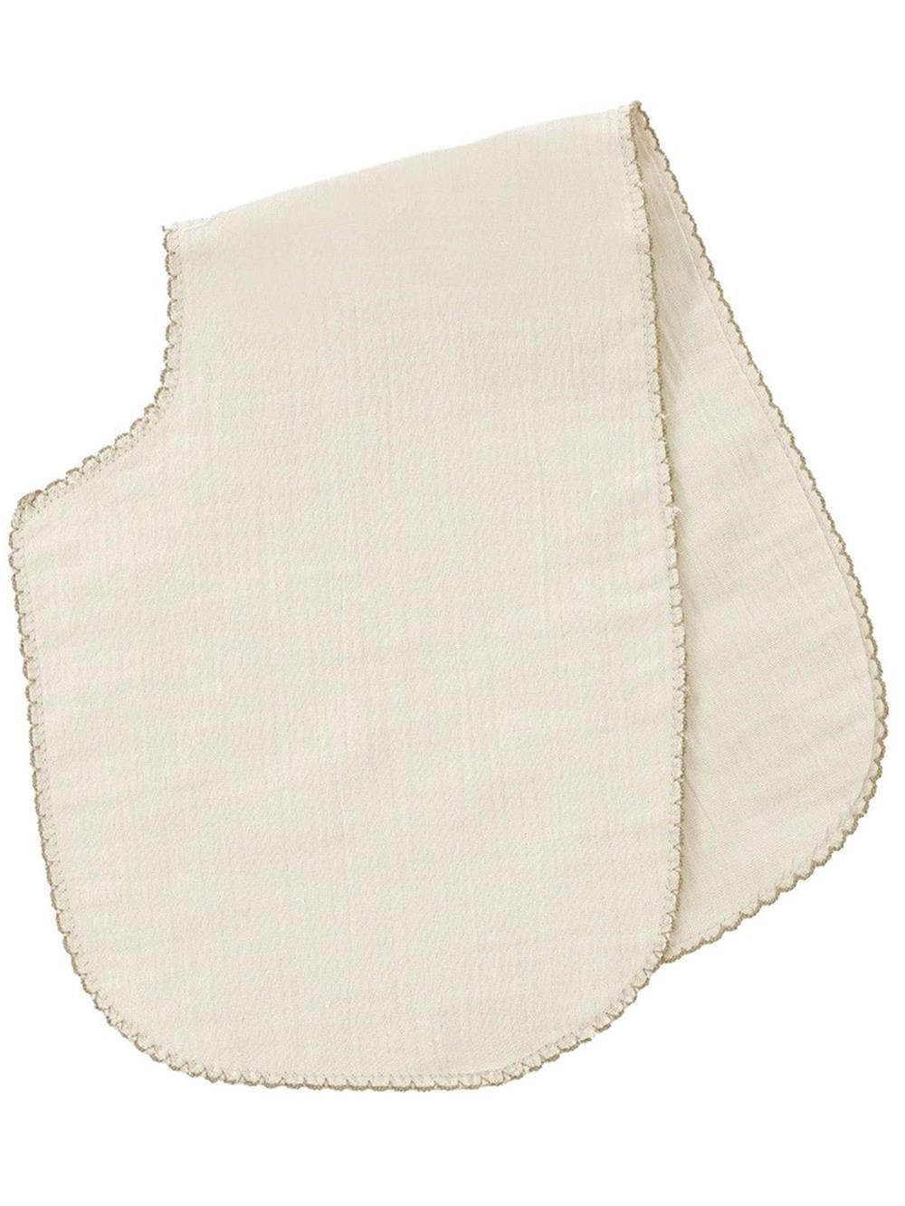 BBJ-804Babyjem 804 Bürümcük Bebek Omuz Örtüsü