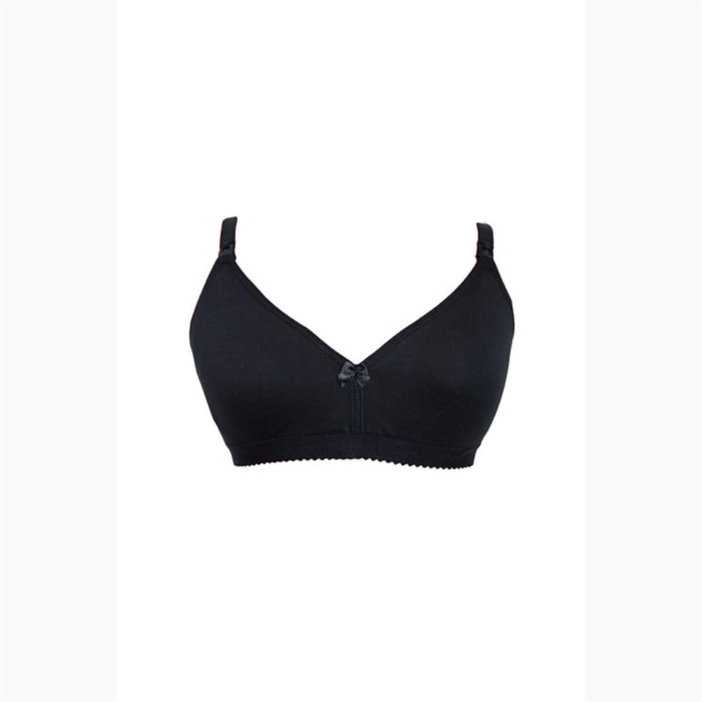Mycey M00347 Emzirme Sütyeni