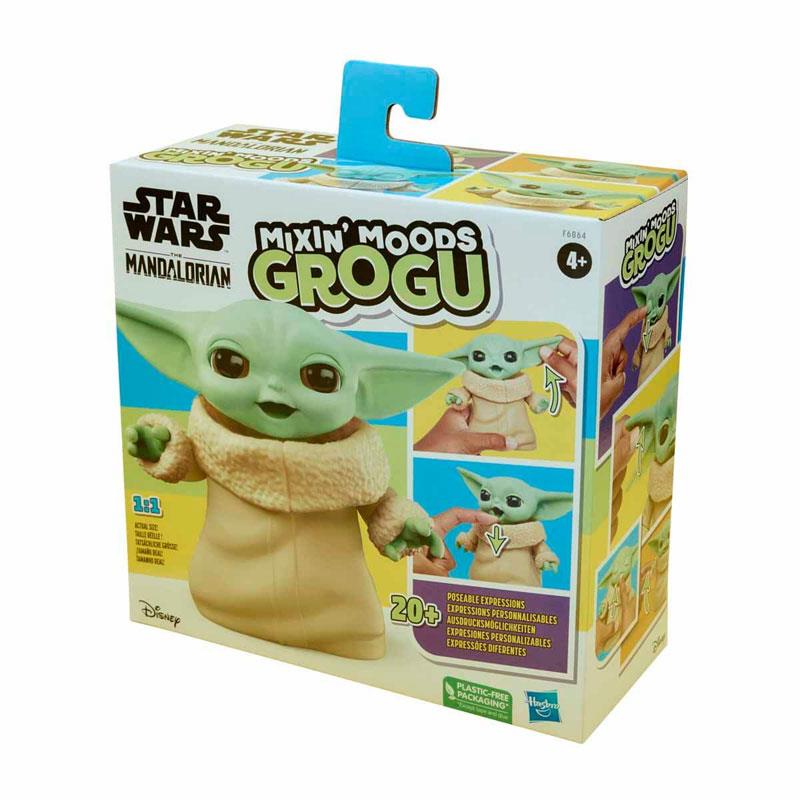 INT-F6864Sw Mixin Moods Grogu