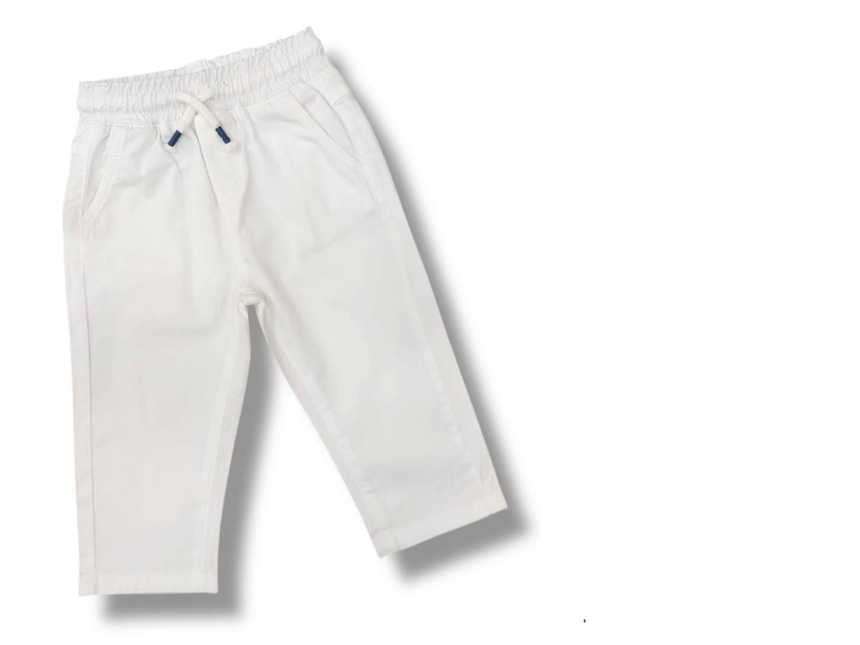 CKB-CE50021Erkek Bebe Pantolon CE50021