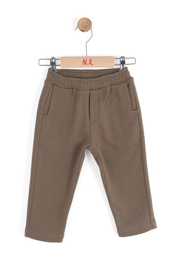NK-69601Erkek Çocuk Sweet Pantolon NK-69601