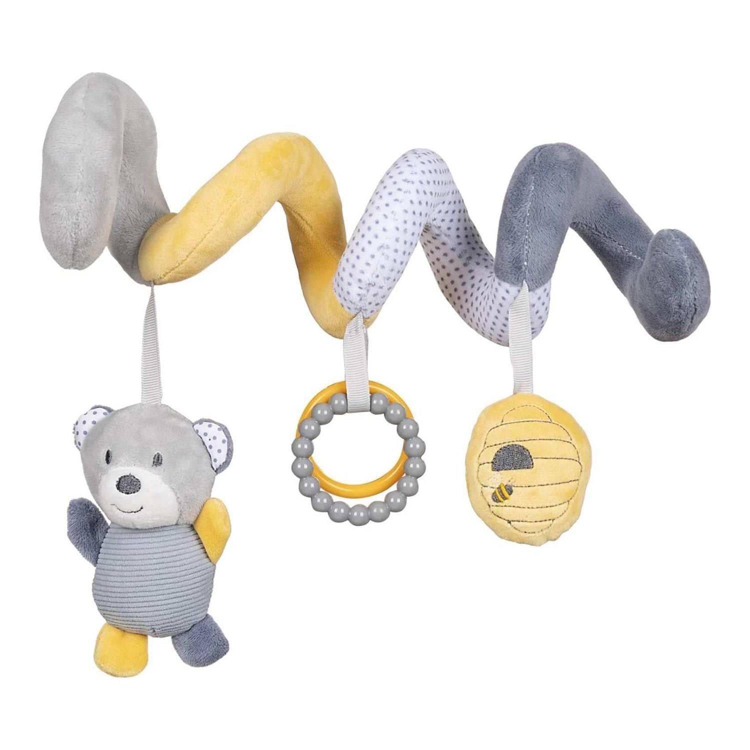 PRG-P209745Prego Toys Sarmaşıklı Oyuncak P209745