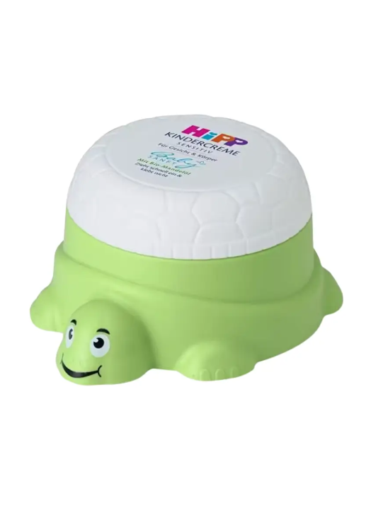 HIP-241041Hipp Babysanft Çocuk Bakım Kremi 100ml