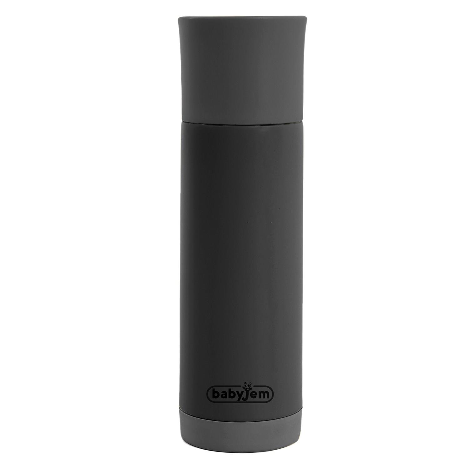 BBJ-790Babyjem Bebek Termosu 790
