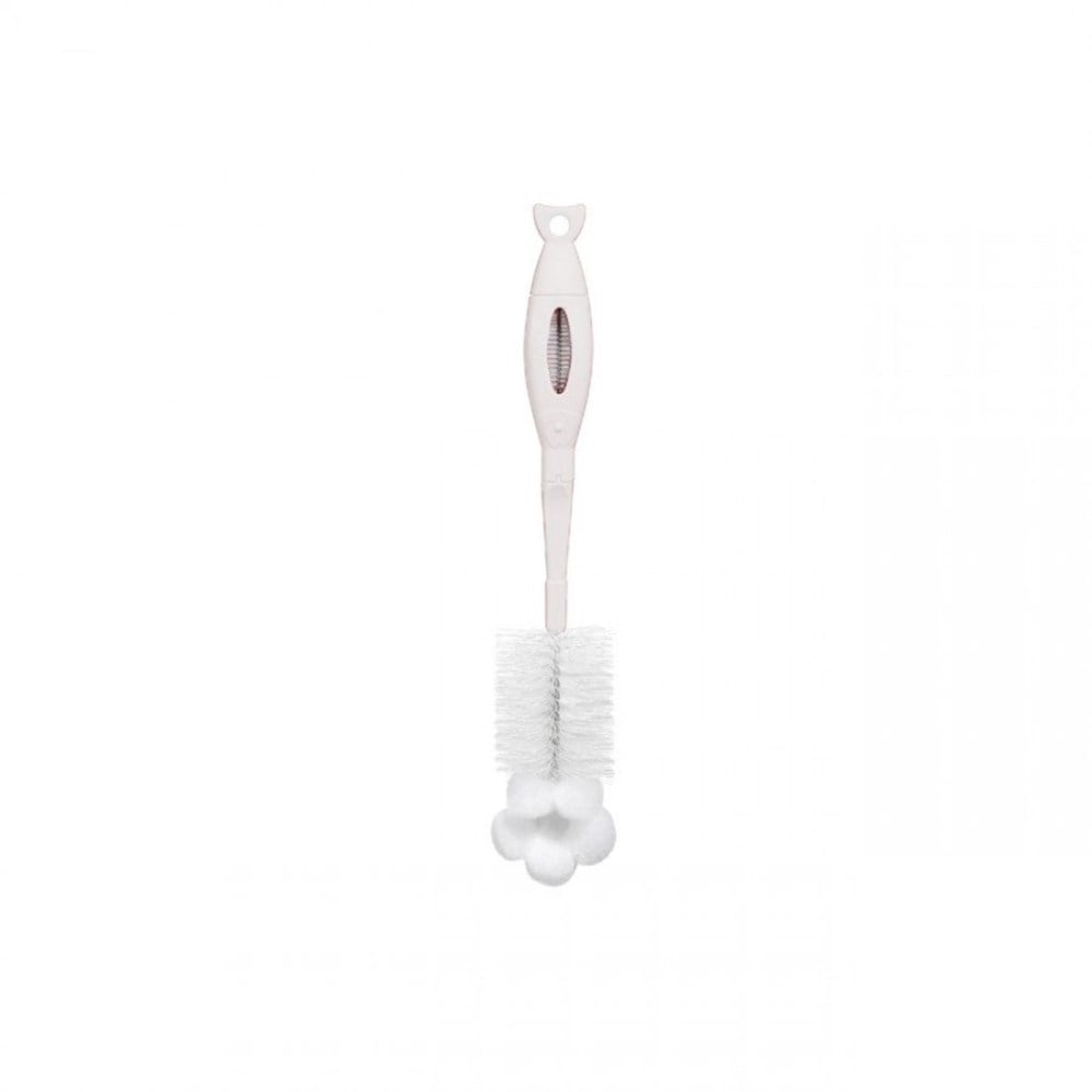 Wee Baby 106 Biberon Temizleme Seti