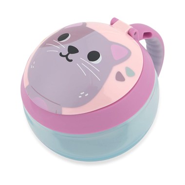 SKP-9U613810Besties Squad Çerez Kabı Kedi SKP-9U613810