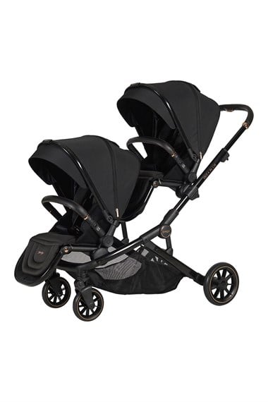 PRG-2420Prego İbiza Plus Bebek Arabası Set PRG-2420