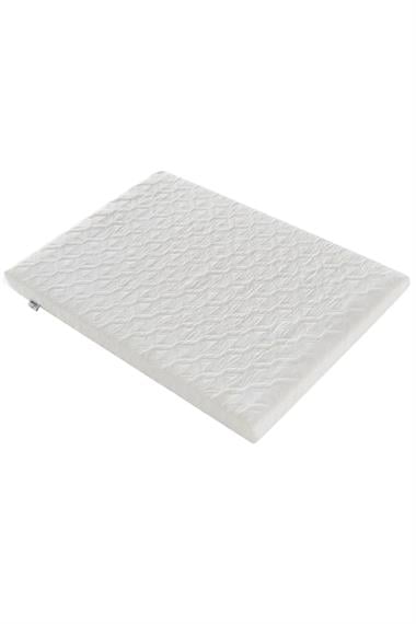 KRM-PAMUK-70-110KEREMCE PAMUK  70*110 OYUN PARKI YATAĞI