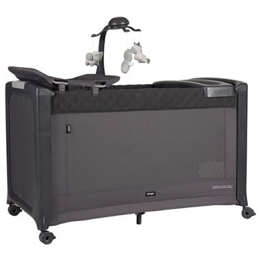 PRG-8077Prego Granada Oyun Parkı PRG-8077