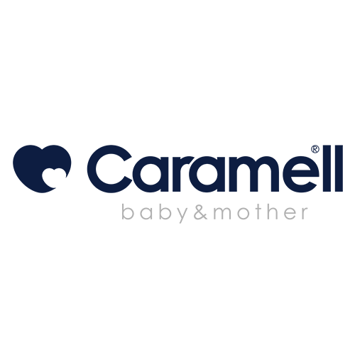 Caramell