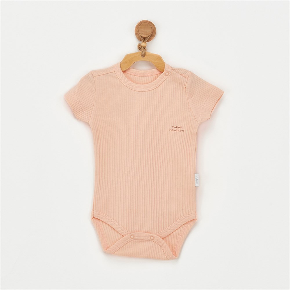 Andywawa Ac22210 Bebek Body Modal Natura
