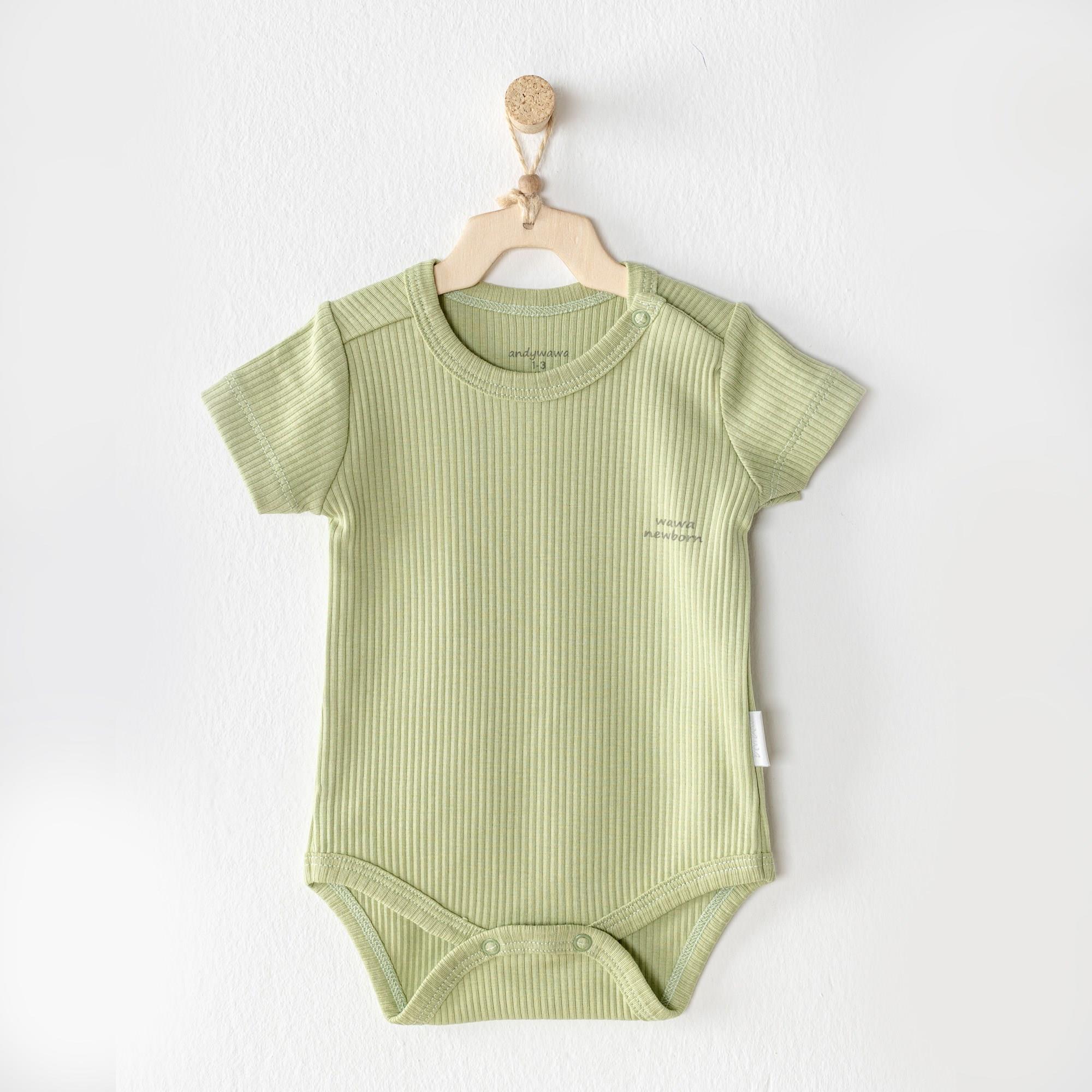 ANW-AC23657Andywawa AC23657 Bebek Body Modal