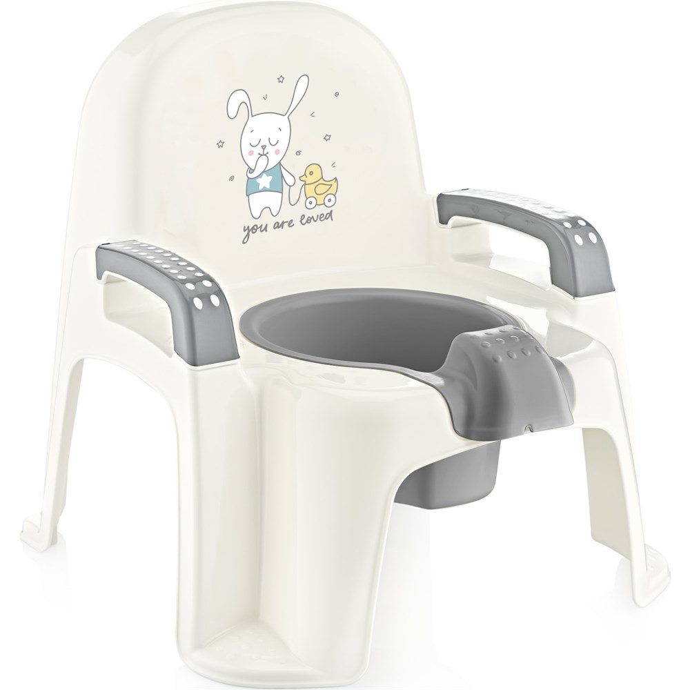 Babyjem 004 Afacan Lazımlık