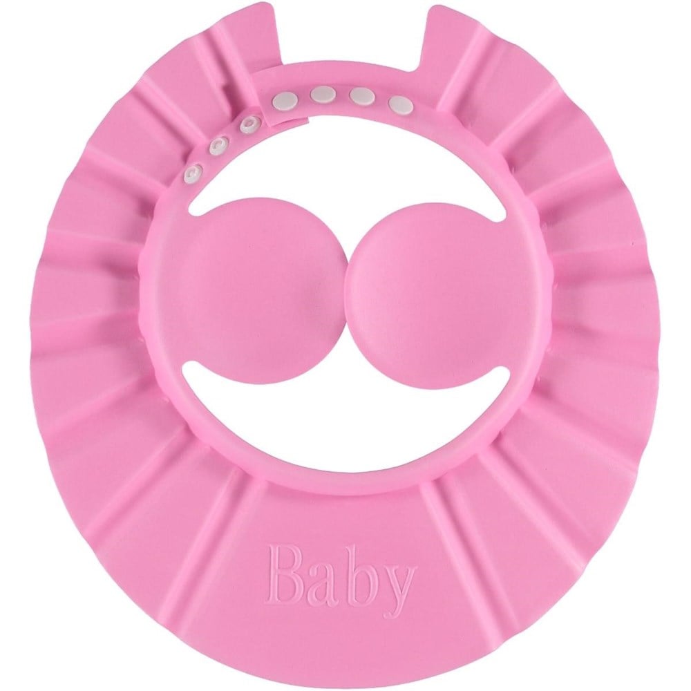 Babyjem 335 Bebek Banyo Siperi