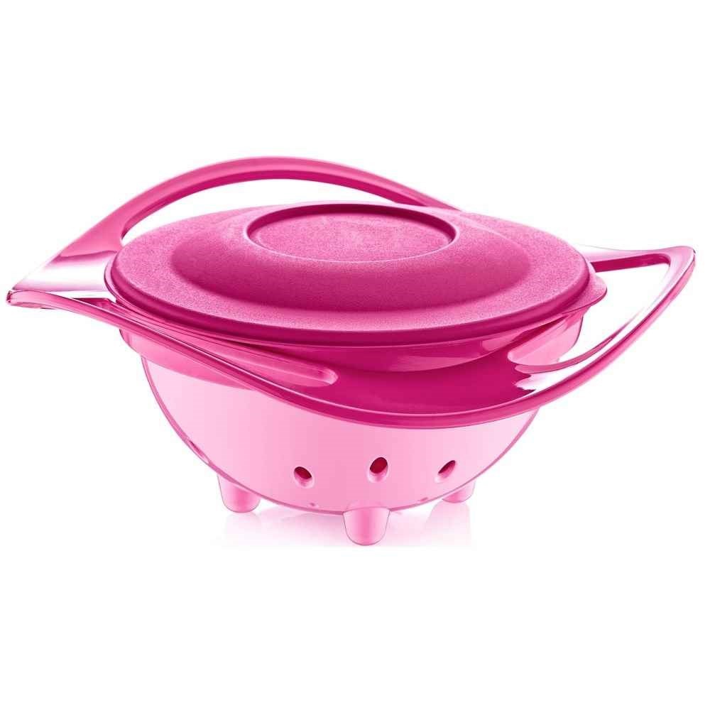 Babyjem 350 Dökülmeyen Tabak