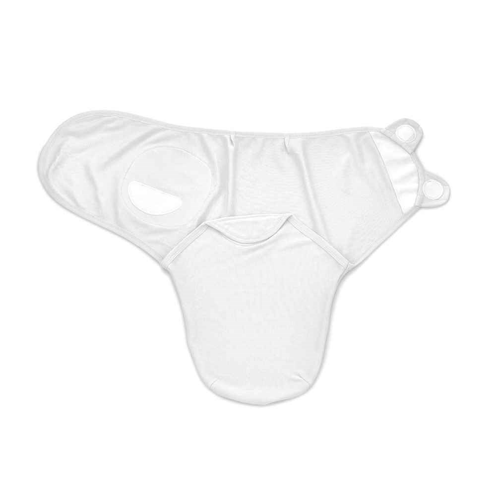 Babyjem 430 Penye Kundak
