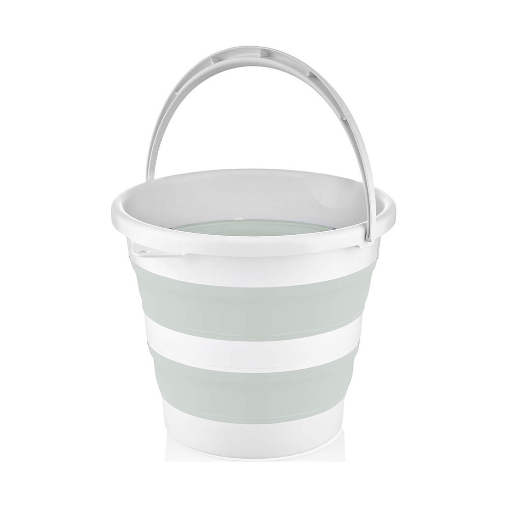 Babyjem 598 Katlanabilen Banyo Kovası