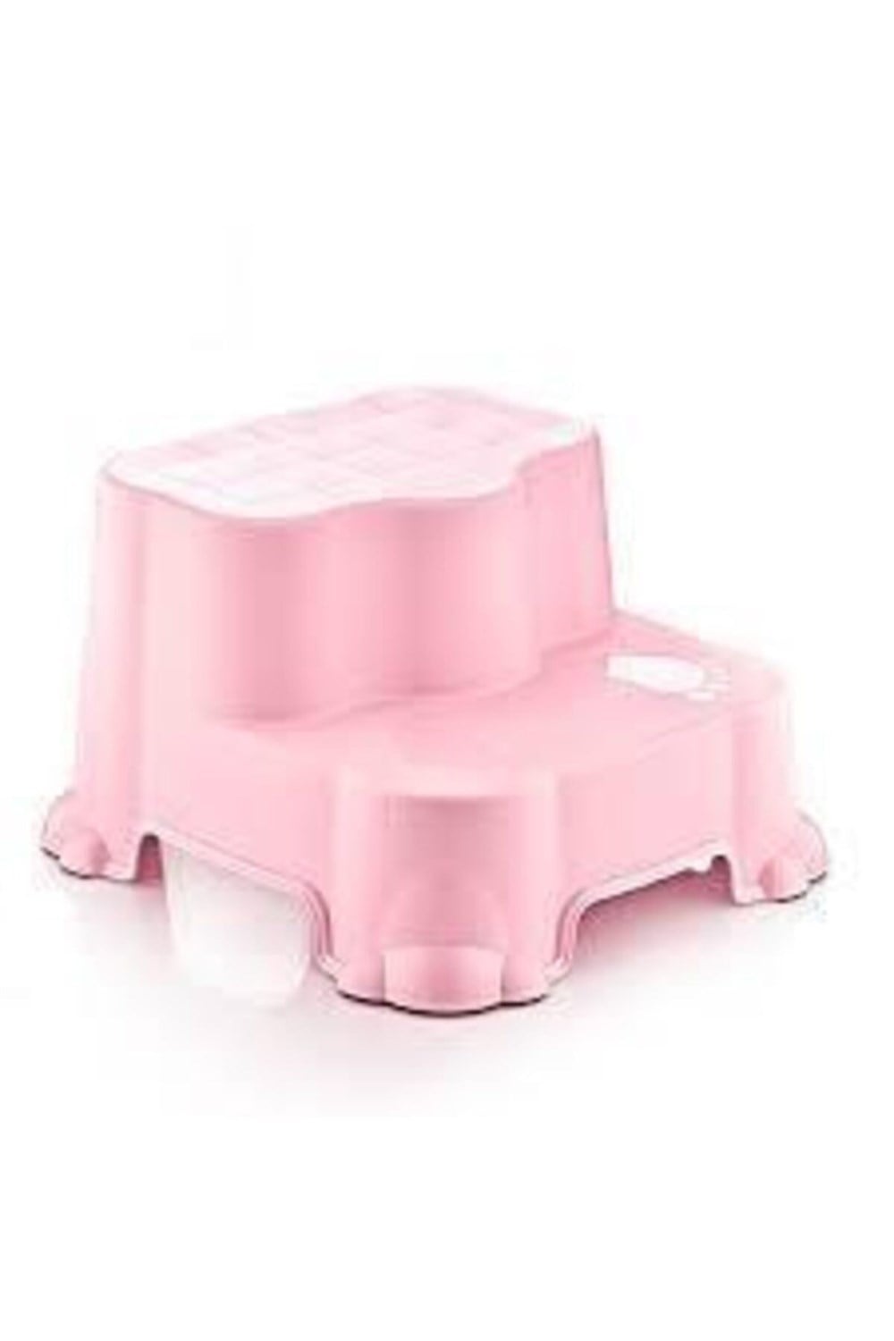 Babyjem Katlı Basamak