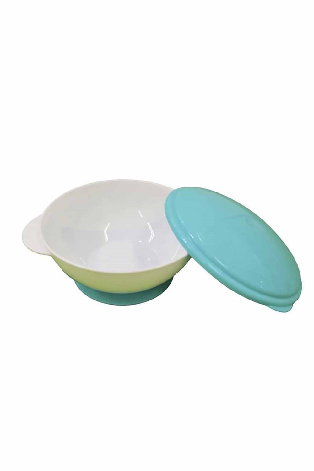 Babyjem Vakumlu Mama Oturağı