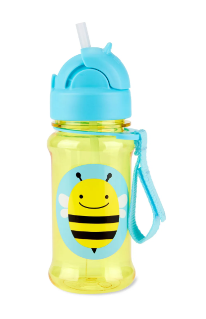 SKP-9Q777710Zoo Pipetli Tritan Suluk Arı 9Q777710