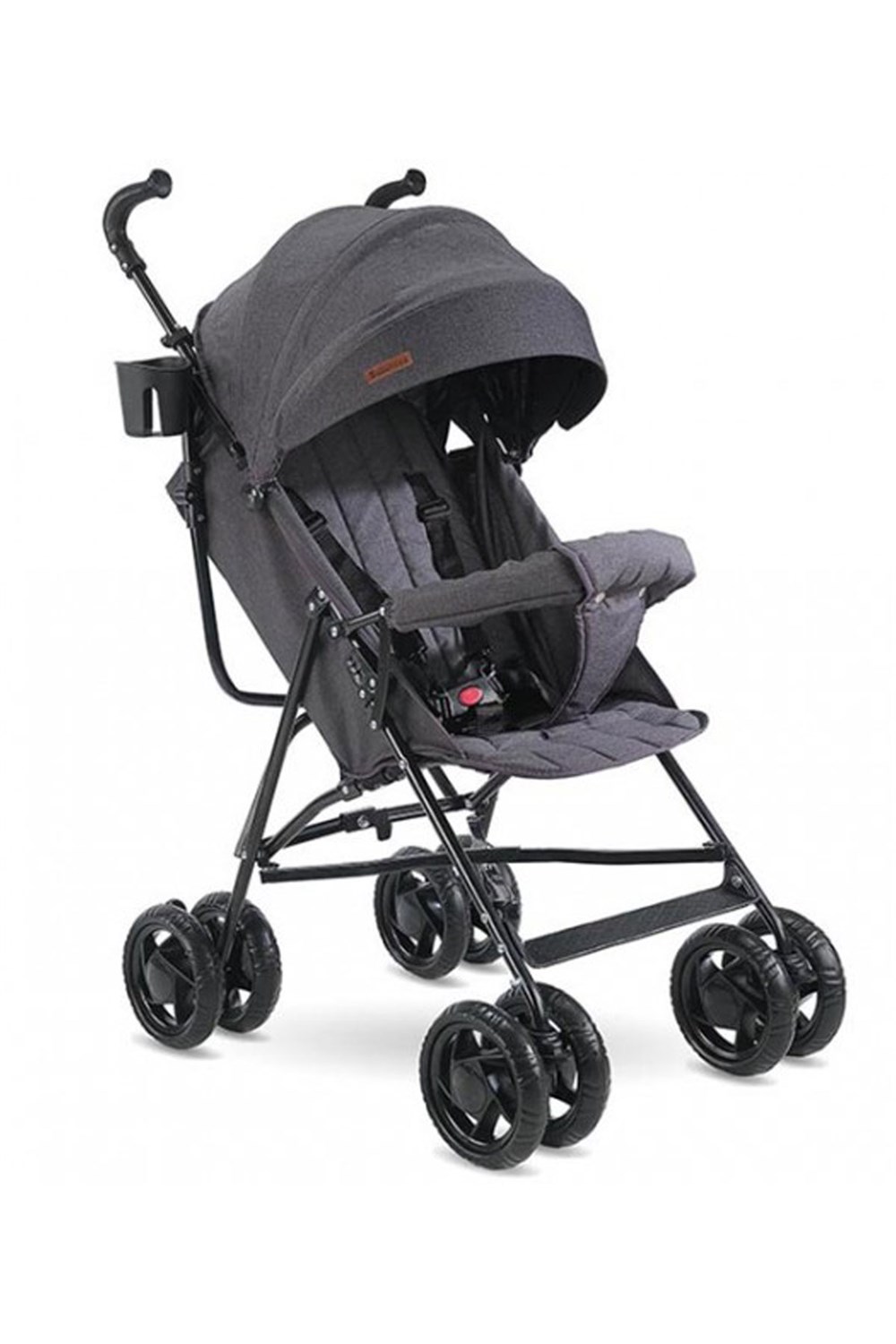 BHP-SC100Babyhope SC100 Baston Puset