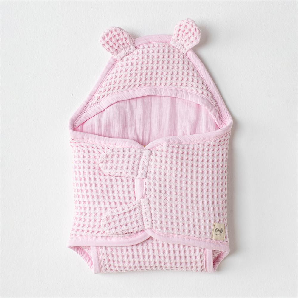ANW-AC23719Andywawa Bebek Kundak Pike