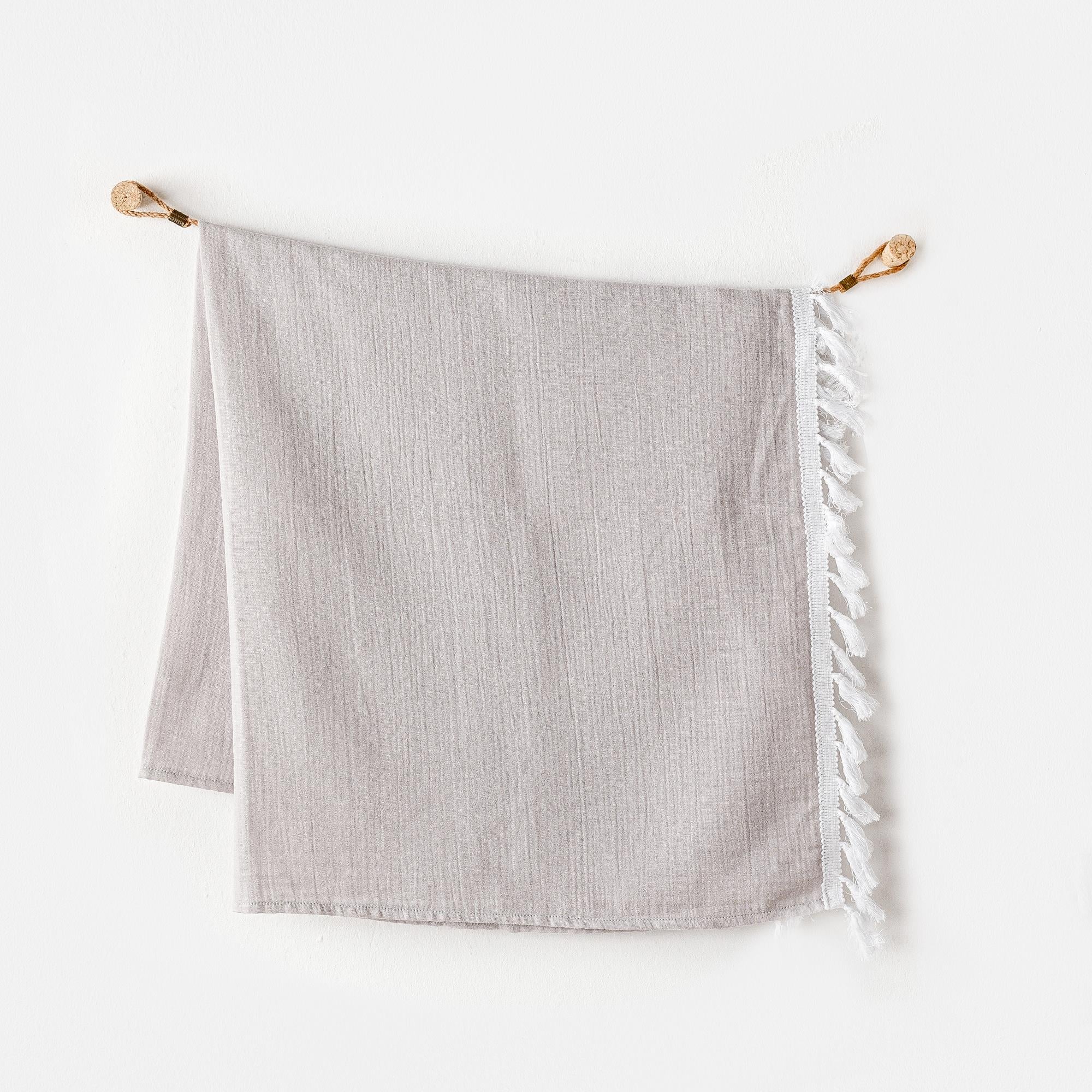 ANW-AC25620Erkek Bebek Battaniye Blanket 85x90