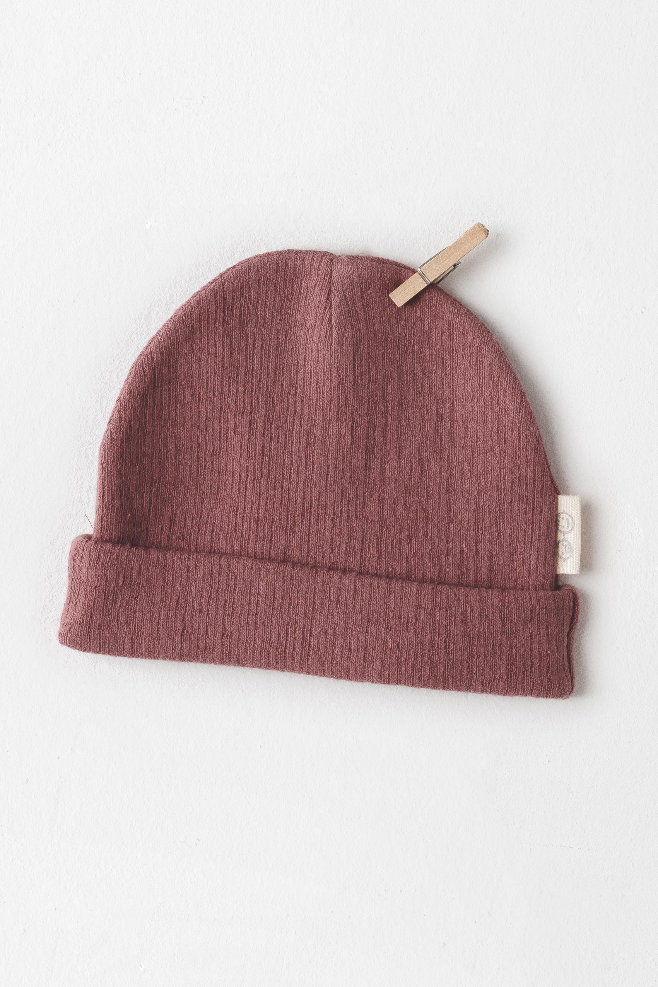 ANW-AC26202Kız Bebek Şapka Hat Casual AC26202