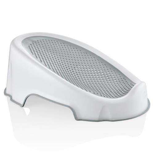 BBJ-701Babyjem Soft Banyo Desteği