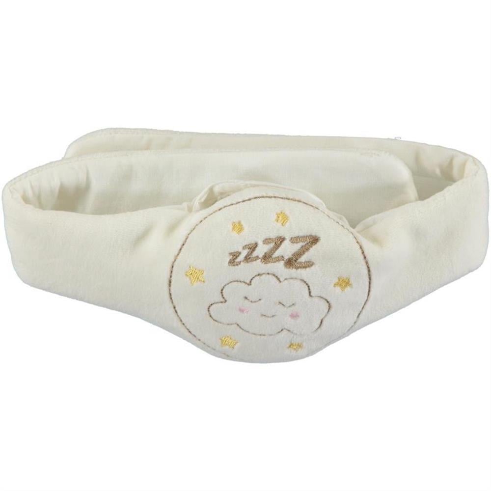 BBJ-429Babyjem Kiraz Çekirdekli Kemer