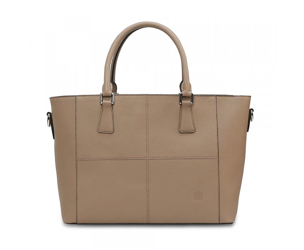 Eensy Weensy Stylish 2010292 Luxy Handbag