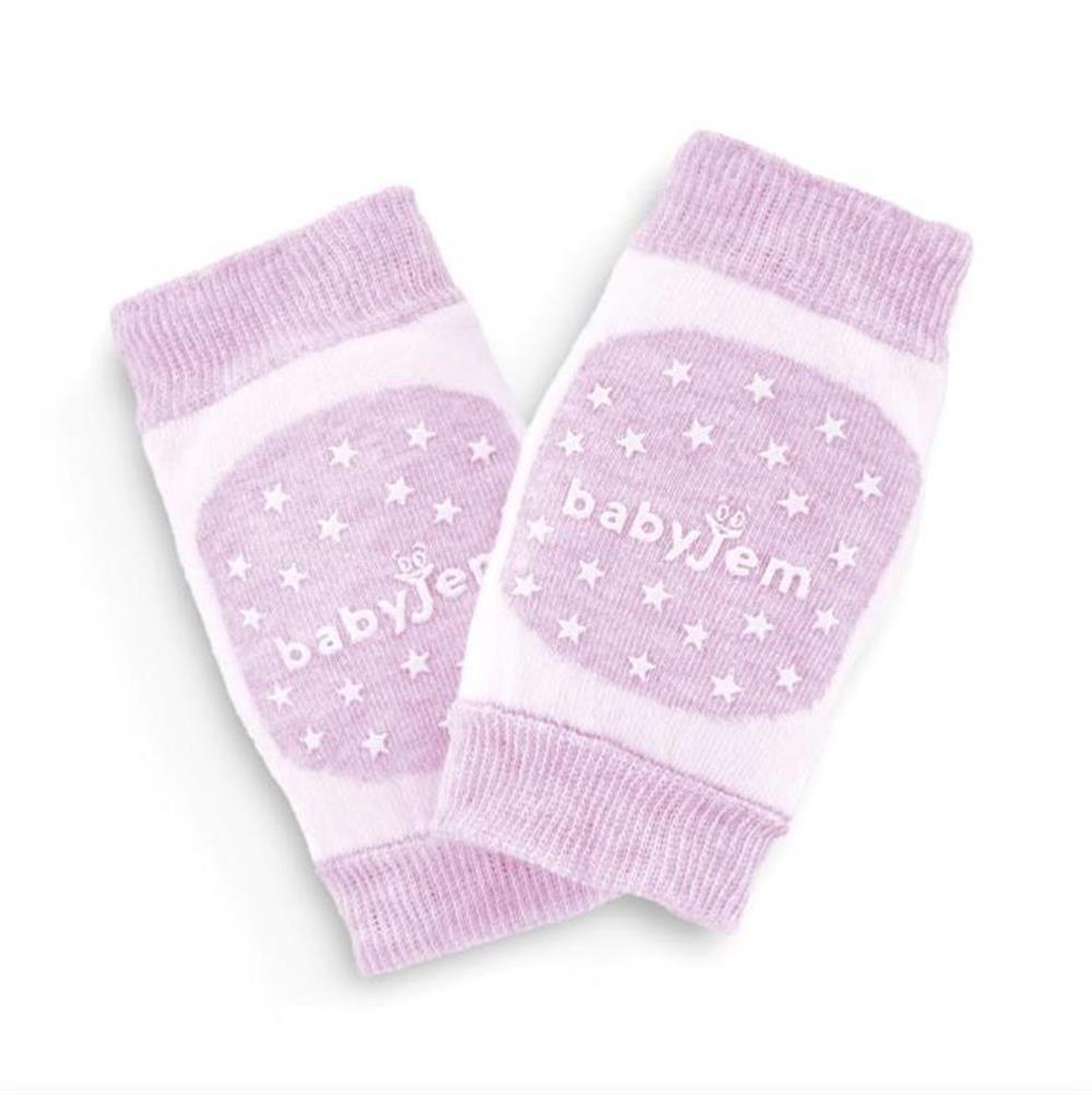 BBJ-586Babyjem  586 Soft Emekleme Dizliği