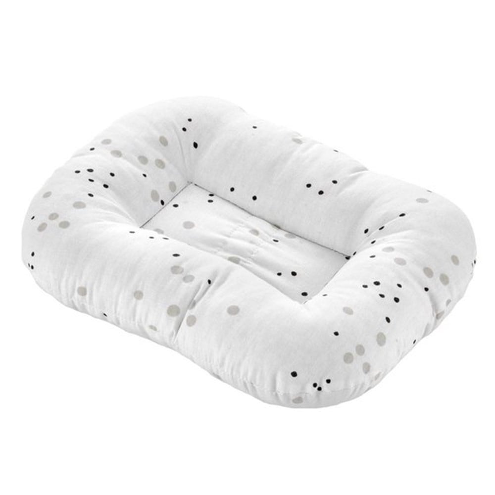 BBJ-109Babyjem 109 Emzirme Yastığı