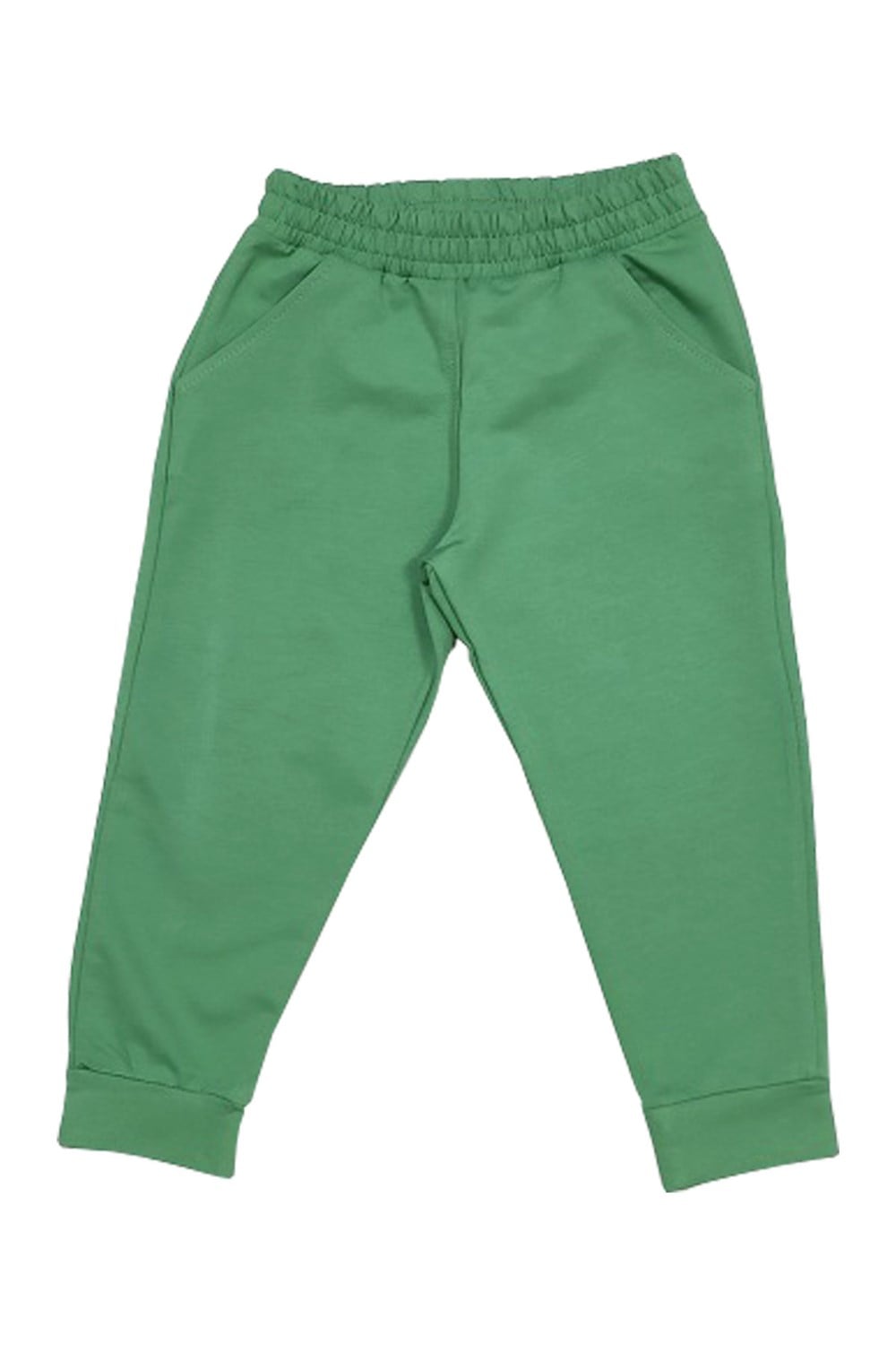 MCW-1254Macawi M1254 Unisex Çocuk Eşofman Altı