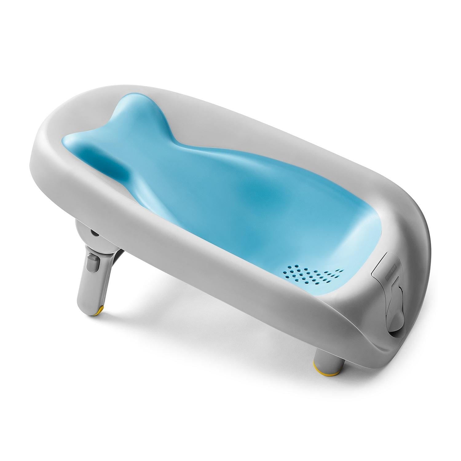 SKP-9H498210Moby Bebek Yıkama Aparatı