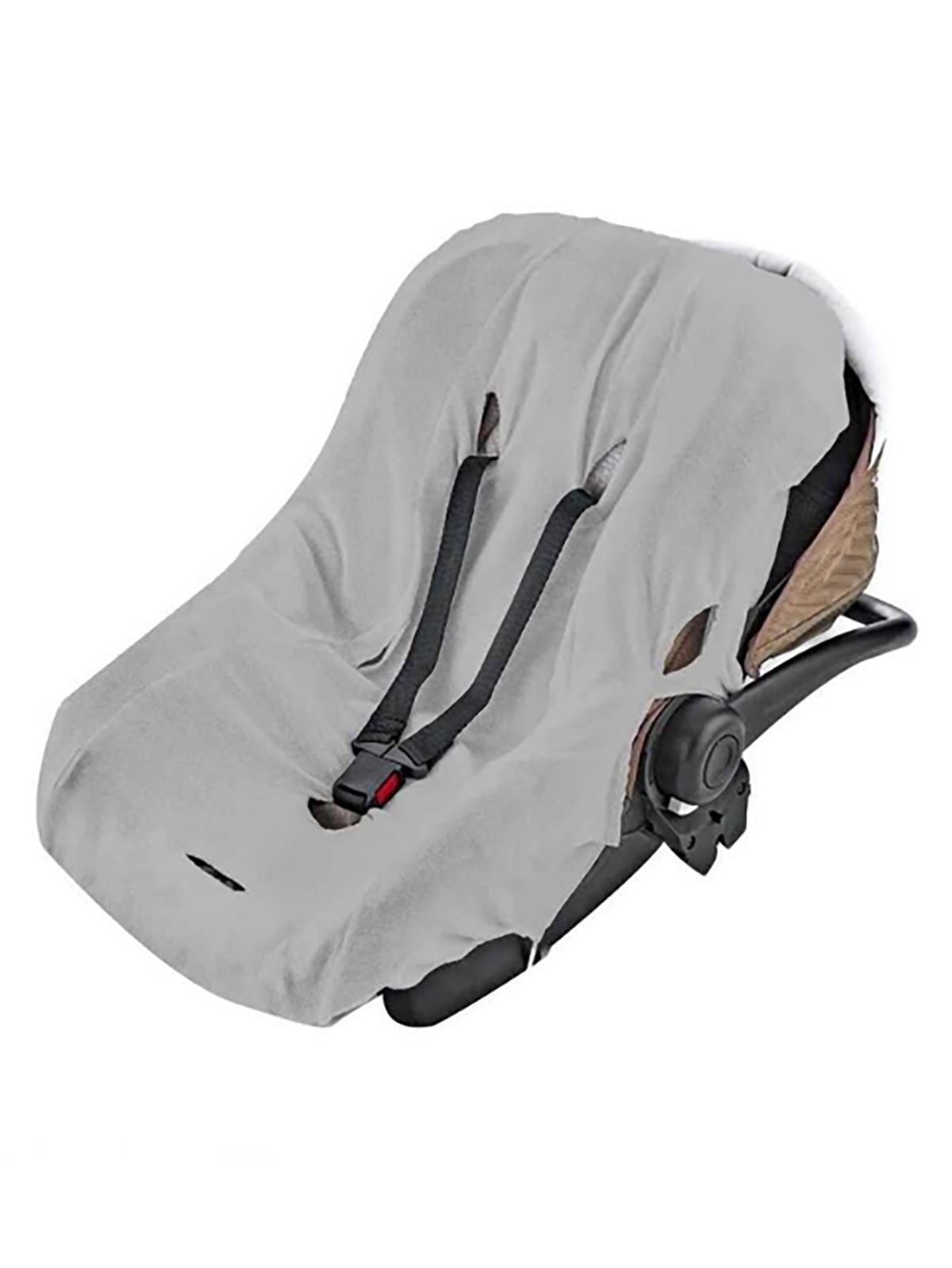 BBJ-475Babyjem 475 Havlu Ana Kucağı Kılıfı