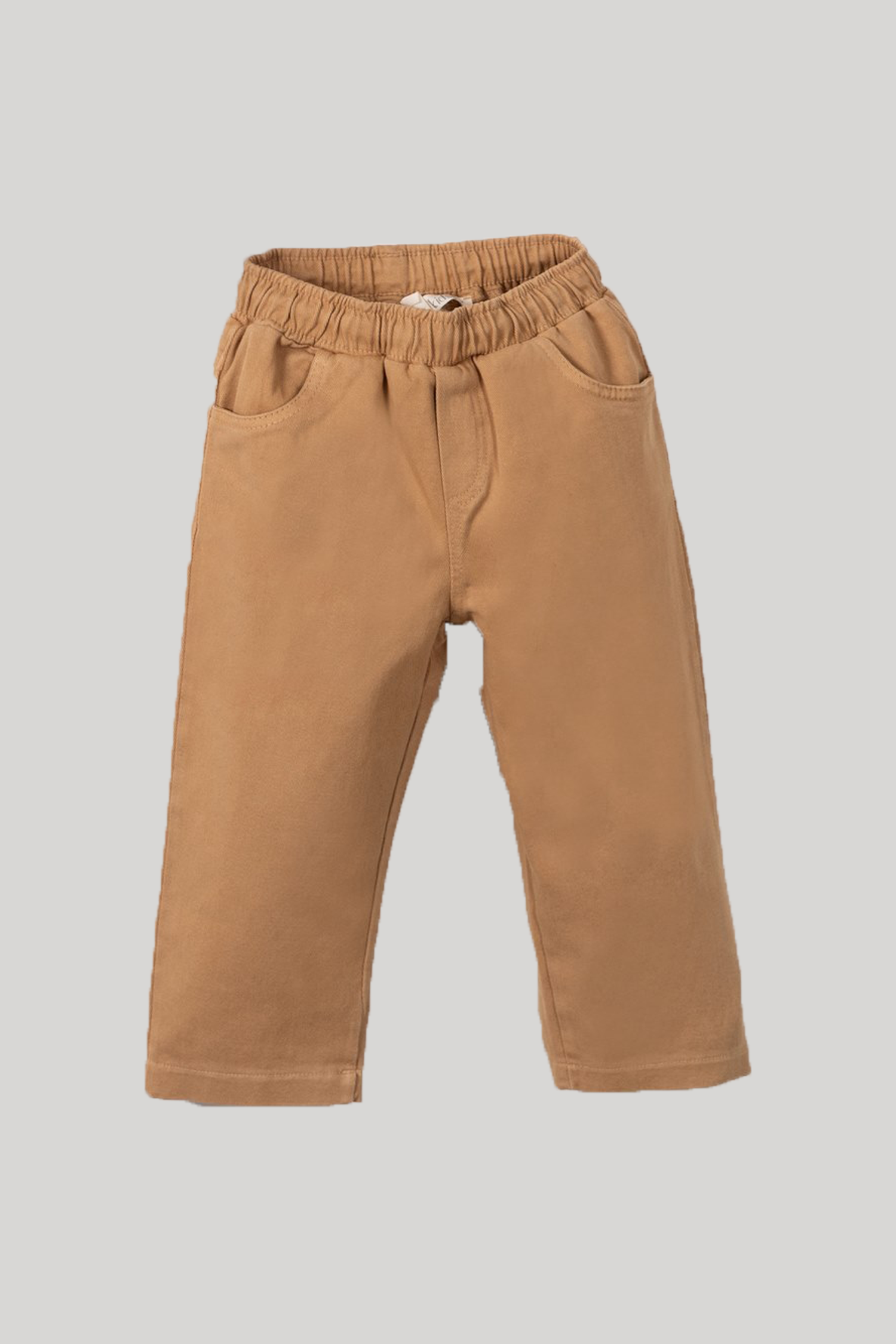 NK-69602-YErkek Çocuk New Pantolon NK-69602-Y
